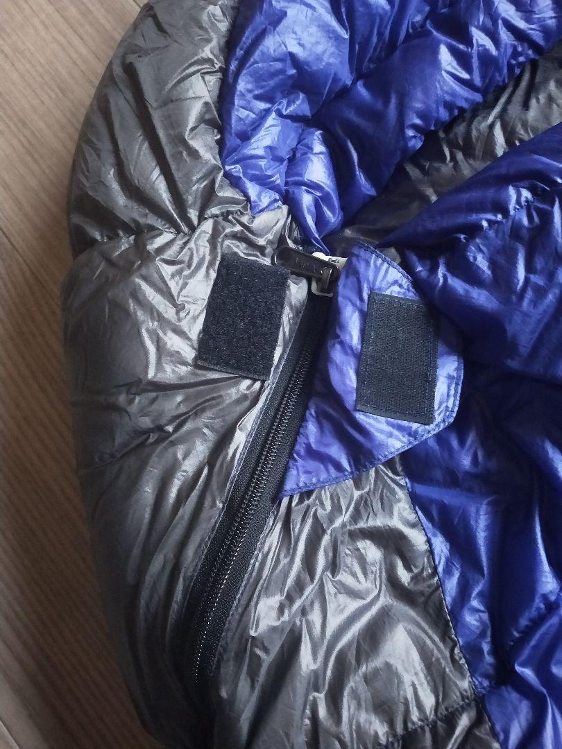 期間限定キャンペーン ロング 380DX BAG UDD NANGA - 寝袋/寝具 - hlt.no 期間限定キャンペーン ロング 380DX BAG UDD NANGA - 寝袋/寝具 - hlt.no