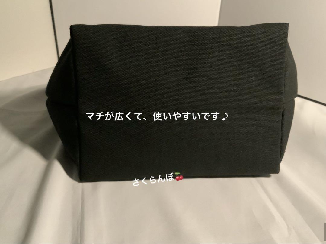 プラダノベルティ　最新ロゴプレート付き//デニム生地　値下げ不可 プラダノベルティ 最新ロゴプレート付き//デニム生地 値下げ不可