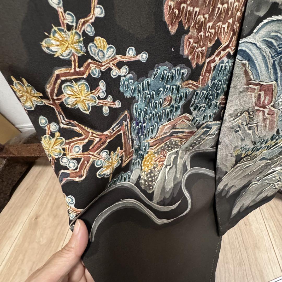 江戸妻 両妻