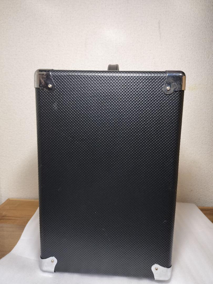 Hartke Hd25 ベースアンプ