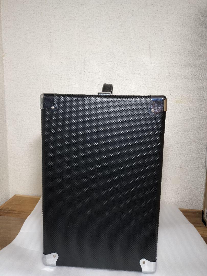 Hartke Hd25 ベースアンプ