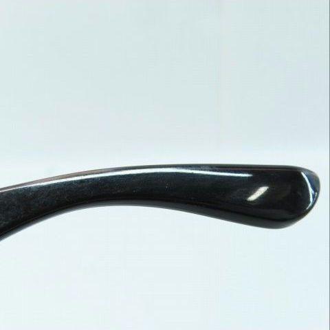 小物 Ray-Ban NEW WAYFARER RB2132-F 6608 M2