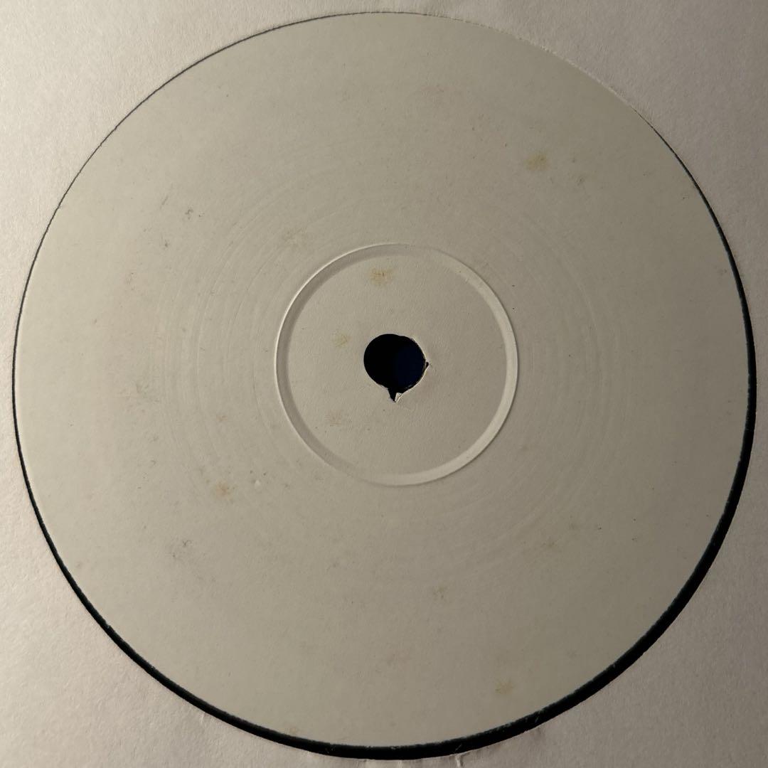 洋楽 INTROVERT/ JOGA