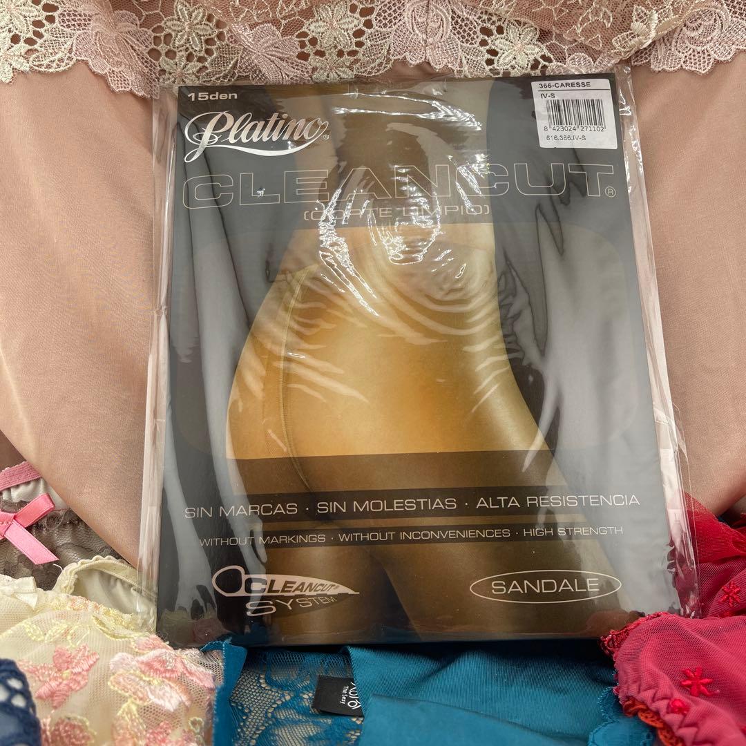 ②じゅん様専用画面‼️