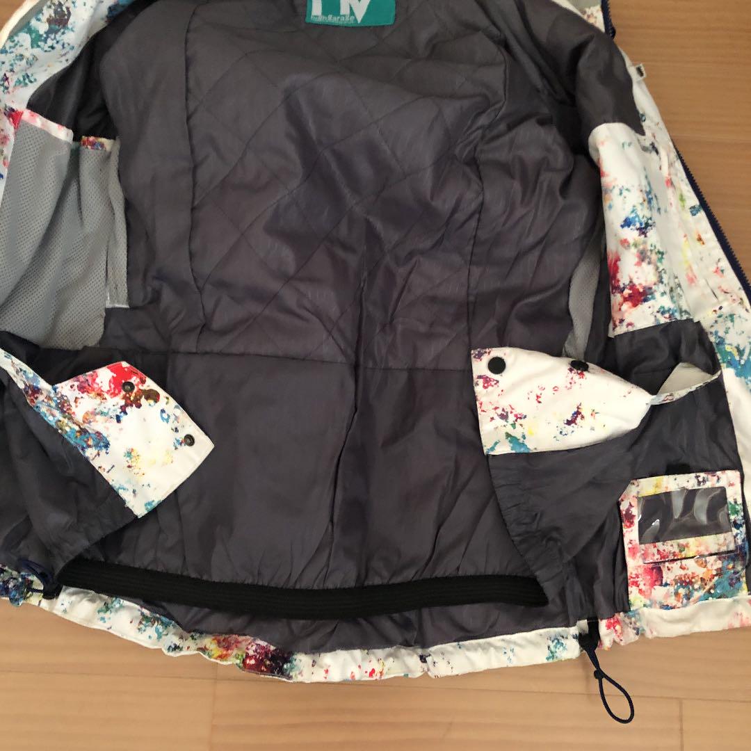 ザインウエ㈩ Mayさま専用 QTrf0-m48492469867 〕ないと