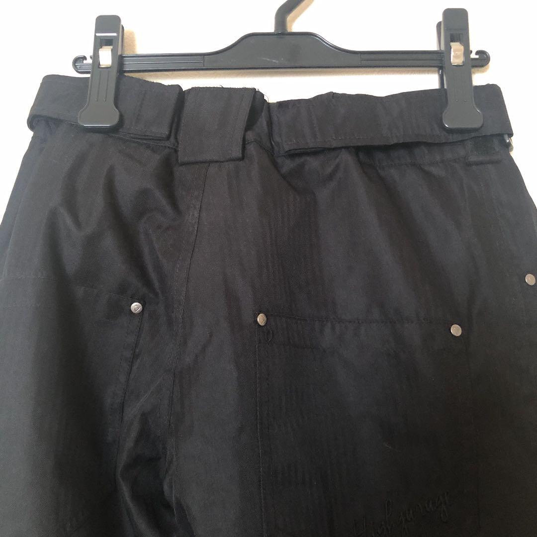 ザインウエ㈩ Mayさま専用 QTrf0-m48492469867 〕ないと