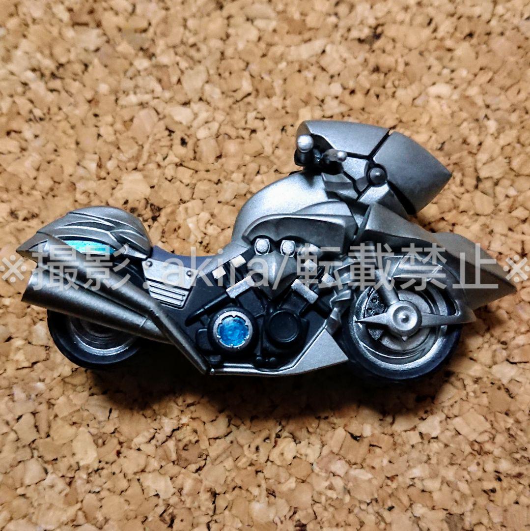 メルカリ Fate セイバー Zero Ver バイクパーツ 乗り物 小物 アクセサリー コミック アニメ 2 600 中古や未使用のフリマ メルカリ Fate セイバー Zero Ver バイクパーツ 乗り物 小物 アクセサリー コミック アニメ 2 600 中古や未使用のフリマ
