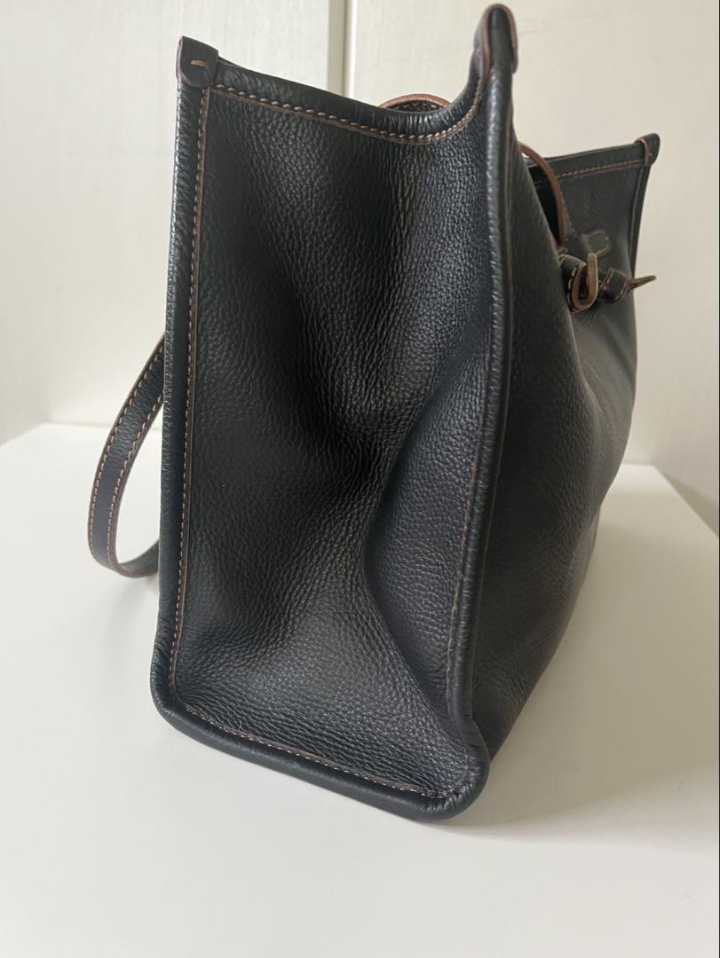 GIANNI CHIARINI マルチェッラ S トートバッグ
