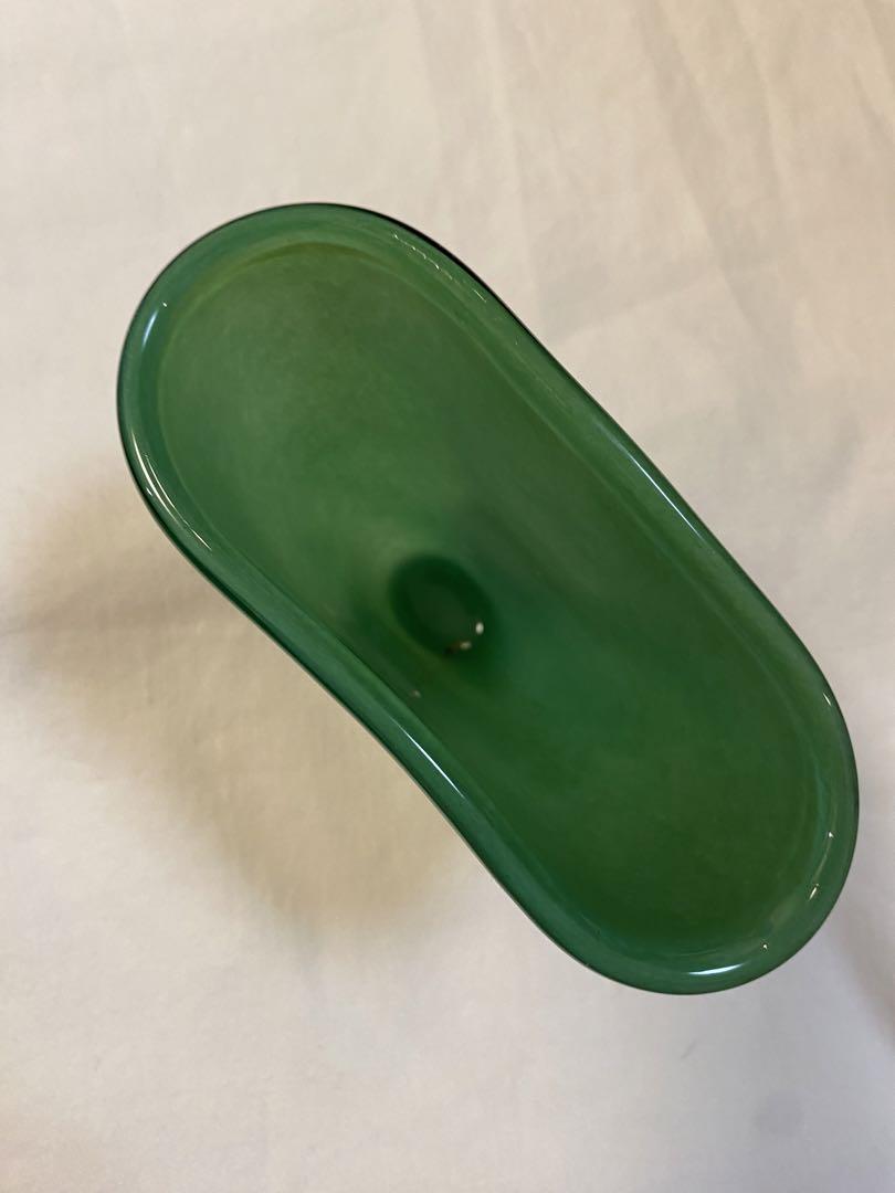 ヘンリーディーン　専用です！