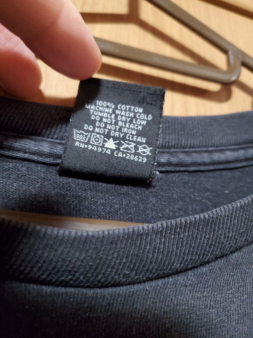 XL