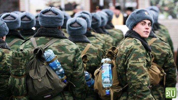 ロシア軍 バックパック リュック - メルカリ