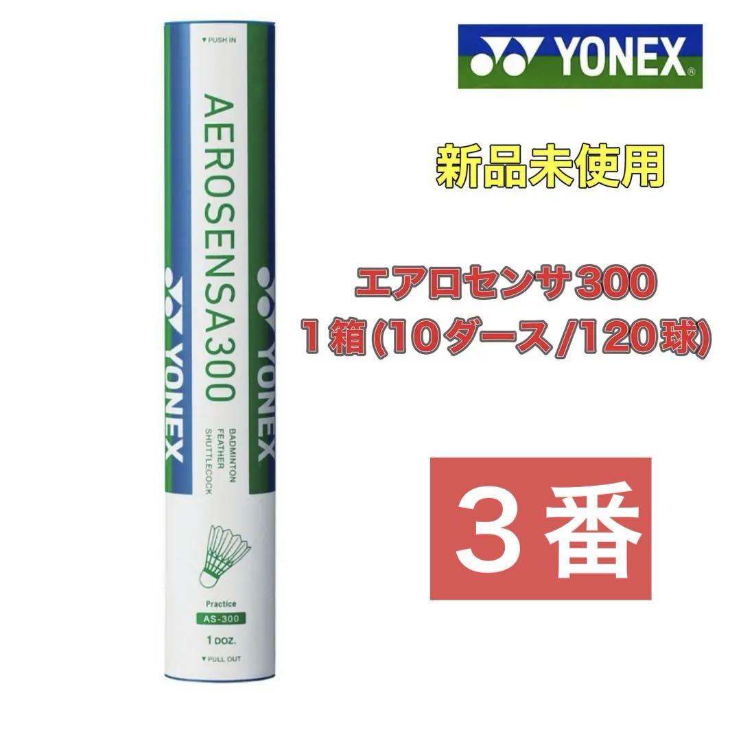 高評価感謝セール*バド*リペアor中古シャトル基礎〜ゲーム練