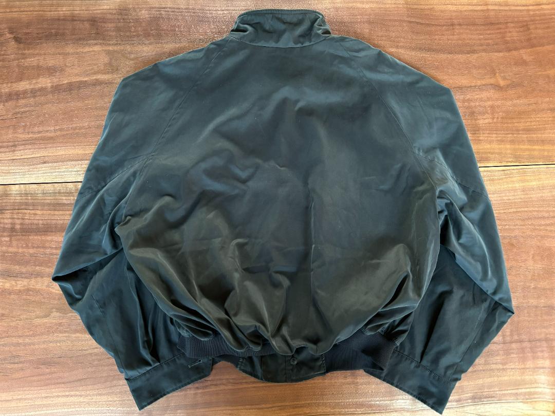 Arnys Harrington Jacket アルニス ハリントン ジャケット