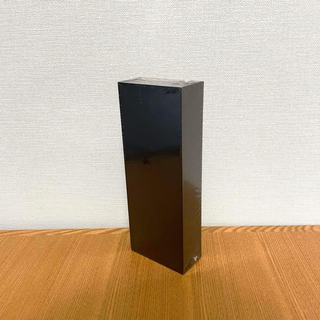 ペン型スキャナー辞書 翻訳機 電子辞書 112言語対応 オンライン+オフライン式