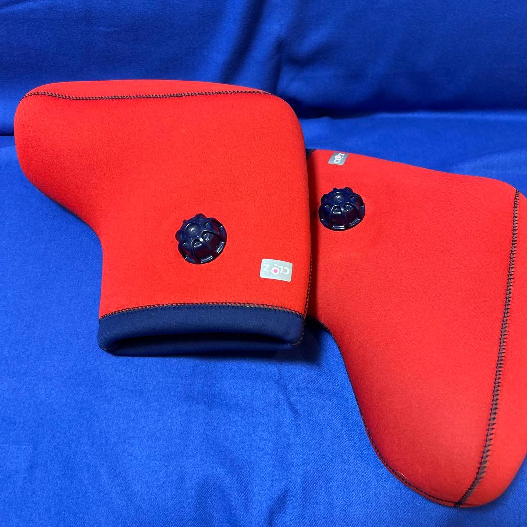 足用湯たんぽ 大人用 CLOZ クロック これからの季節に最適です 足 湯たんぽ