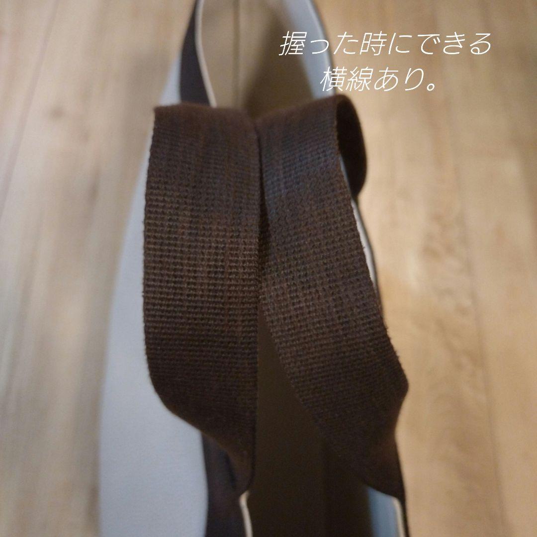 インク汚れ等あり