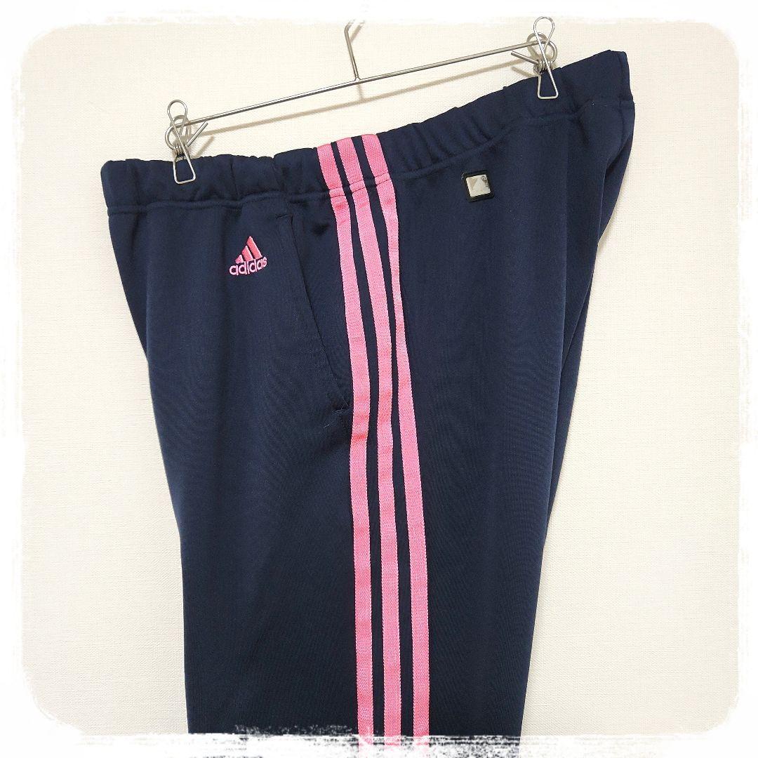 ■美品■匿名配送■ジャージ■トラックジャケット■セットアップ■ドット柄