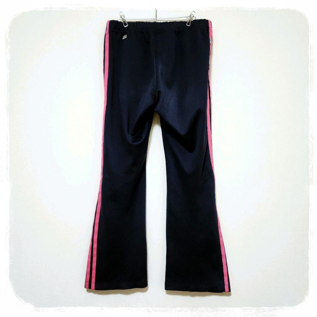 ■美品■匿名配送■ジャージ■トラックジャケット■セットアップ■ドット柄