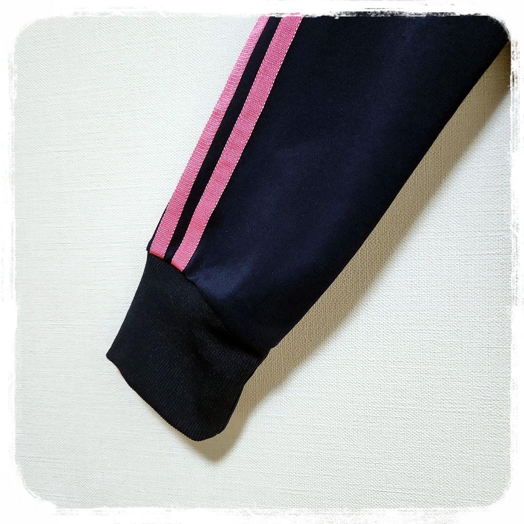 ■美品■匿名配送■ジャージ■トラックジャケット■セットアップ■ドット柄
