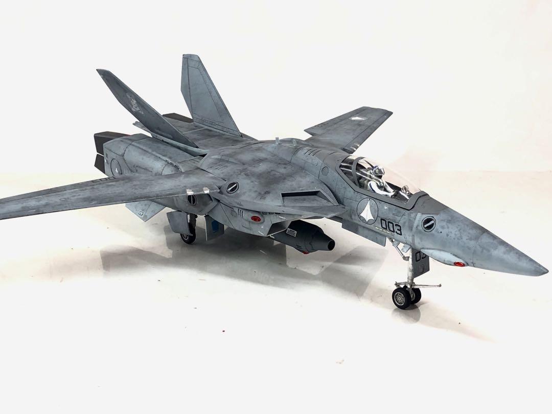 k完成品