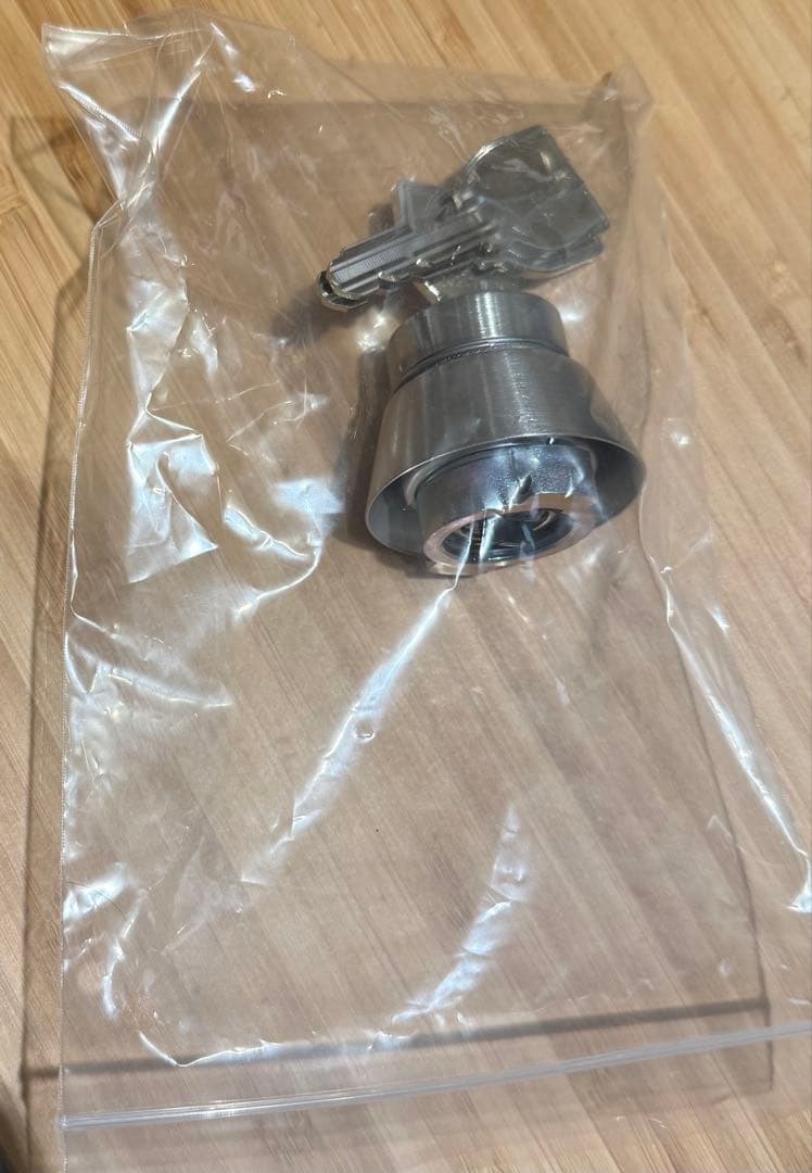 ５０個　美和ロック　MIWA U９シリンダー　DT 33〜42 ５０個 美和ロック MIWA U９シリンダー DT 33〜42 美和ロックMIWA U9