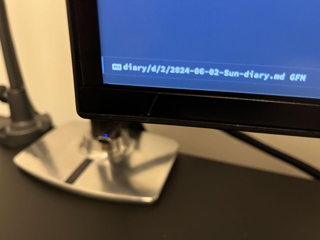 Dell U3419W ウルトラワイドモニター 34.1インチ