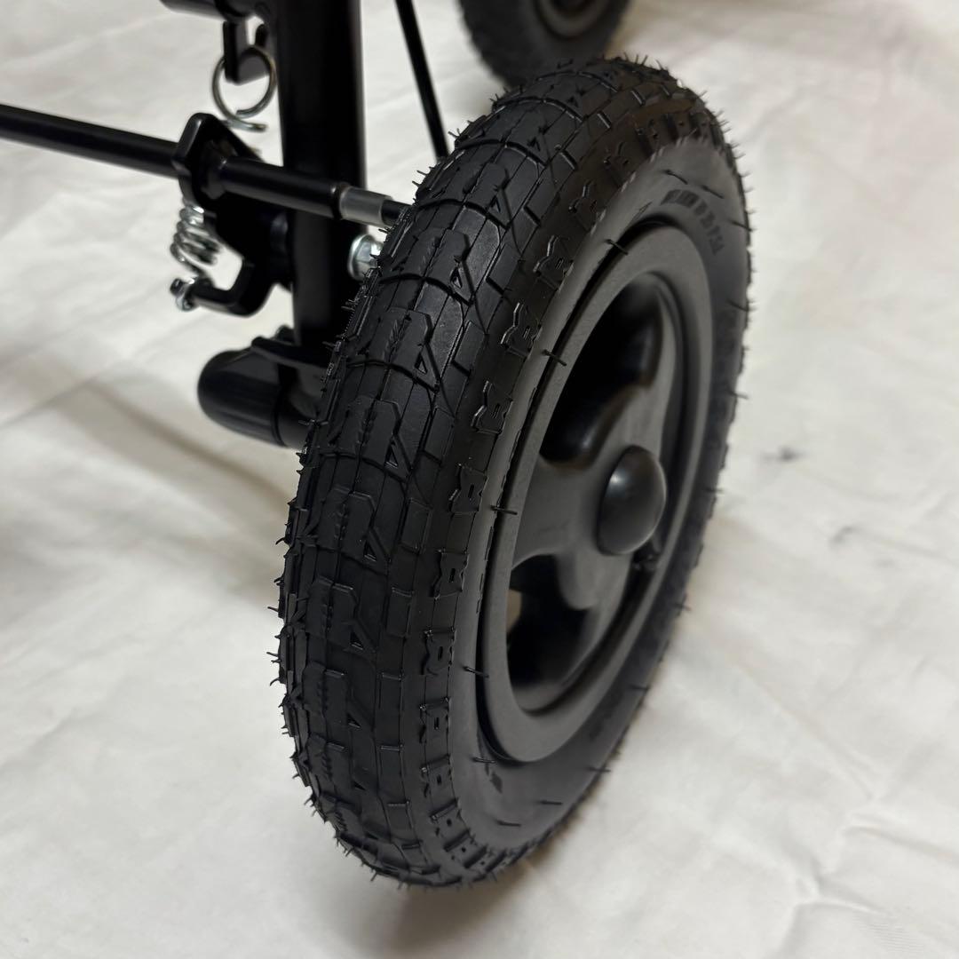 【未使用品】 エアバギー ココ プレミア フロムバース ツイルモカ ベビーカー 【未使用品】 エアバギー ココ プレミア フロムバース ツイルモカ ベビーカー