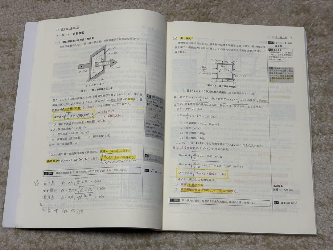 度版