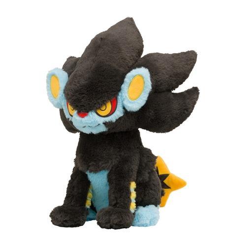 ❤新品・タグ付き❤ MY RENTORAR’S STORY ぬいぐるみ セット