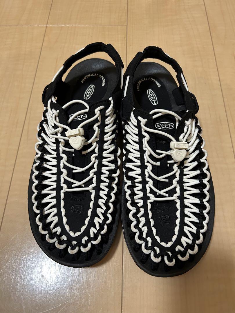 A31 新品　羊革　メンズ　ダブルジップ　本革　ラムスキン　財布　オーガナイザー A31 新品 羊革 メンズ ダブルジップ 本革 ラムスキン 長財布