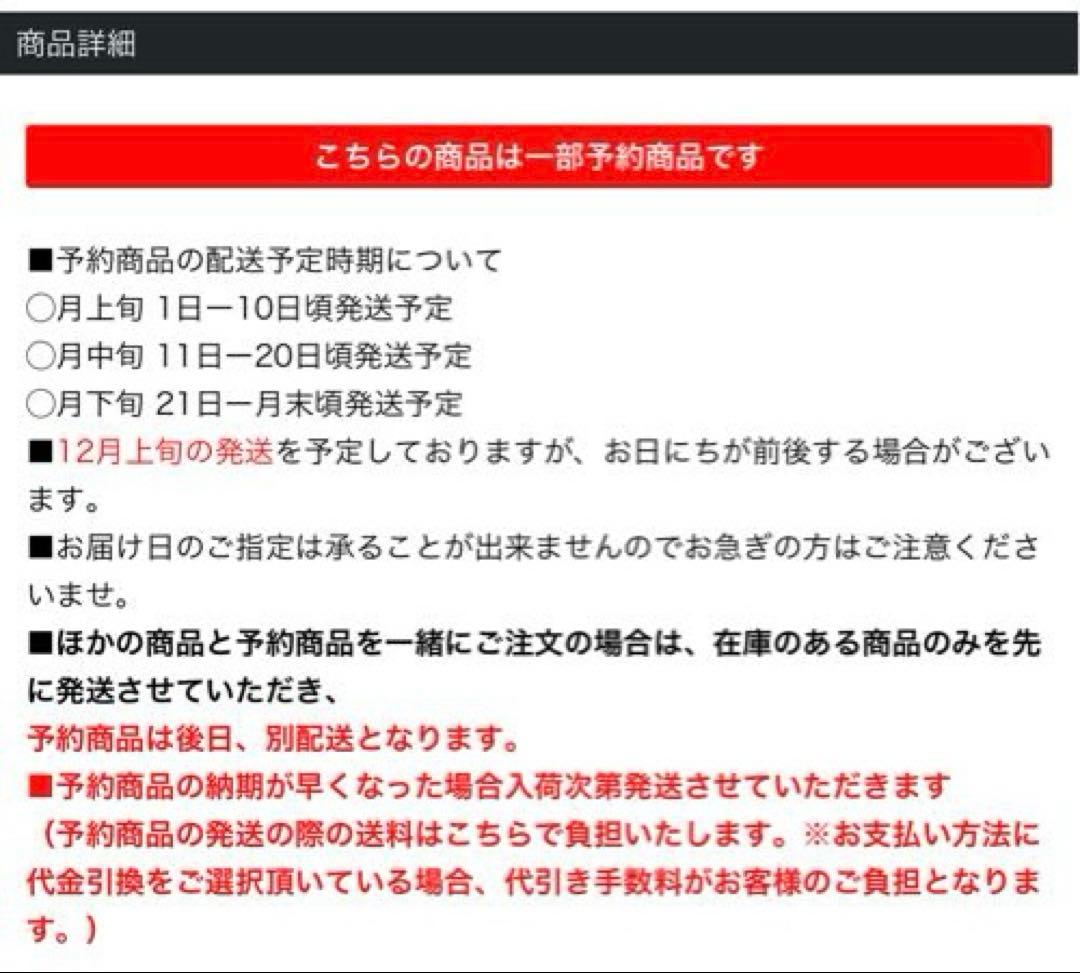 ミニドレス キャバドレス