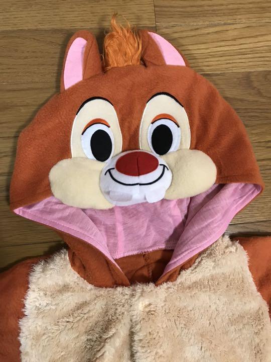 メルカリ ディズニー 着ぐるみ キャラクターグッズ 3 000 中古や未使用のフリマ メルカリ ディズニー 着ぐるみ キャラクターグッズ 3 000 中古や未使用のフリマ