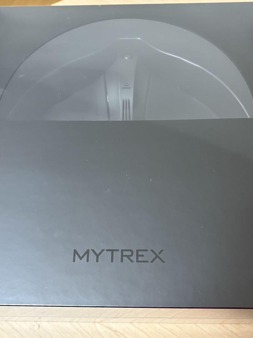 MYTREX マイトレックス AQUA QUTTO ヒップアップ トレーニング