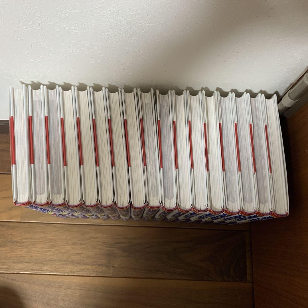 小学館版 学習まんが 世界の歴史 17冊