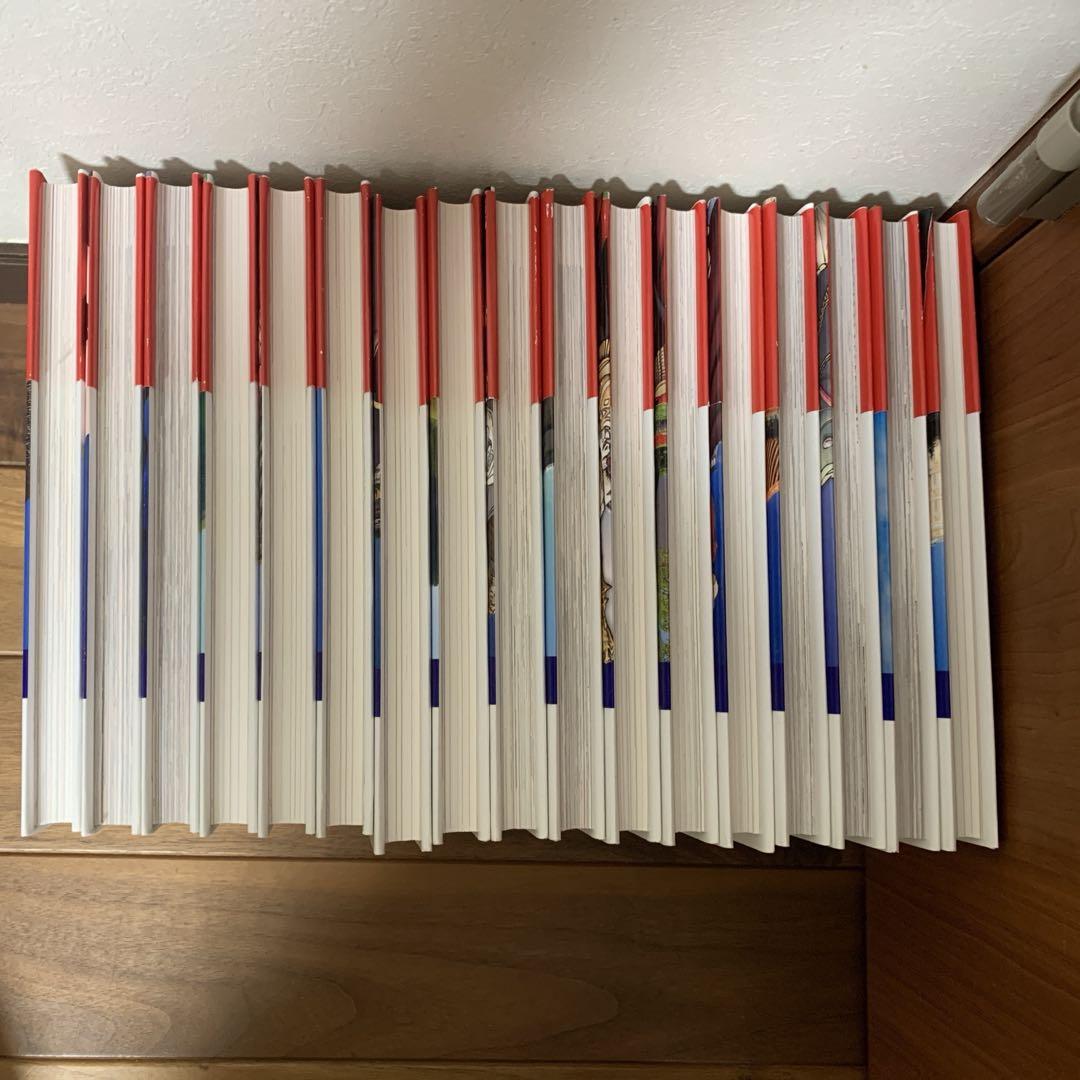 小学館版 学習まんが 世界の歴史 17冊