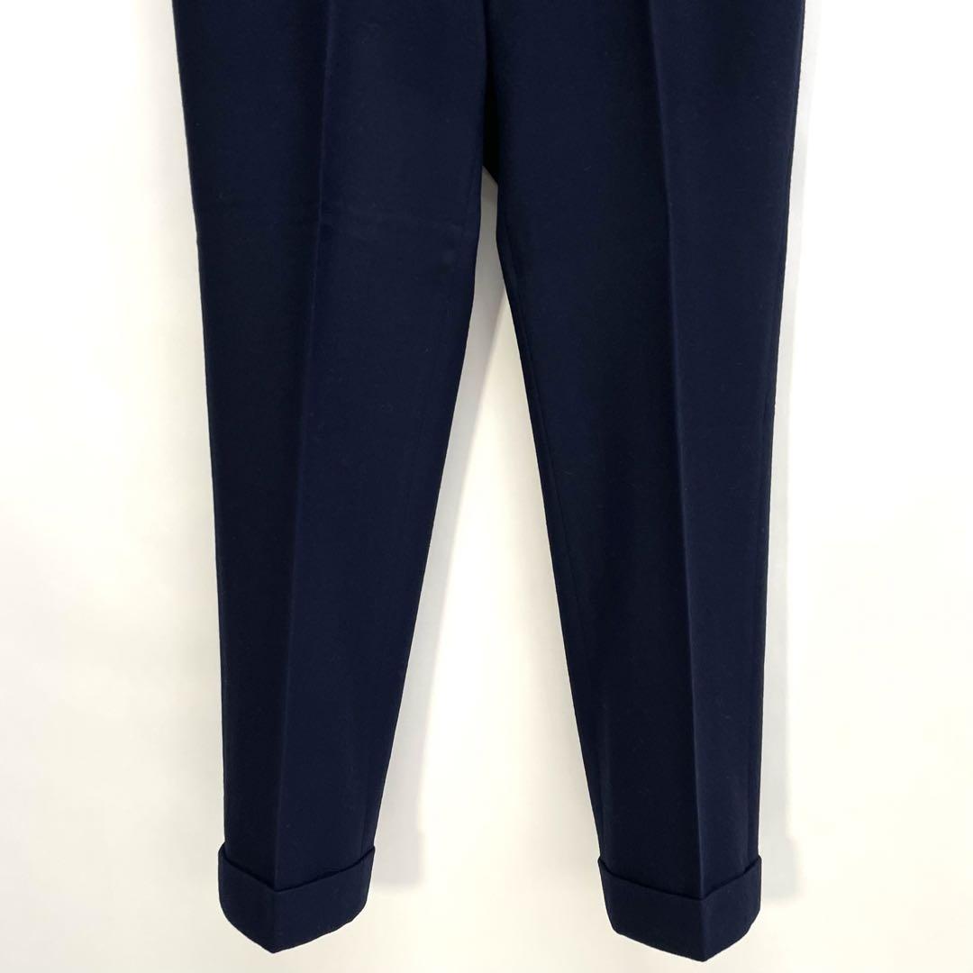 District UNITED ARROWS セットアップスーツ B10032