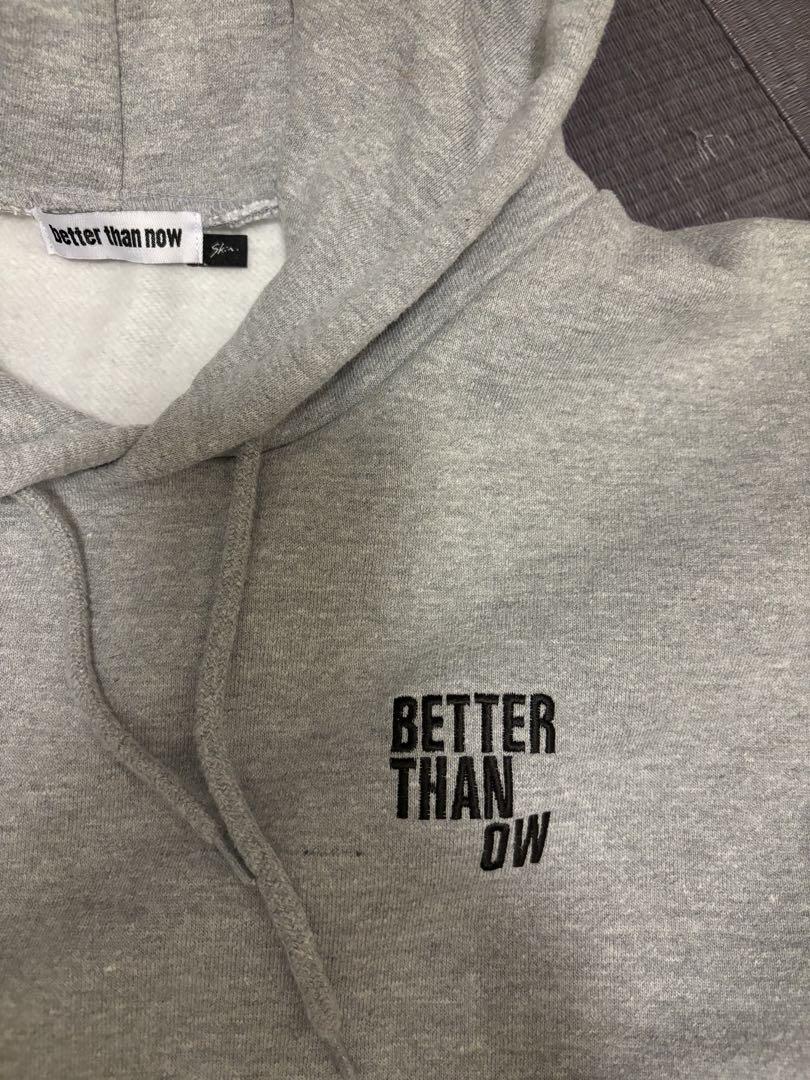 ☆美品☆Deuxieme Classe BTN Short Hoodie