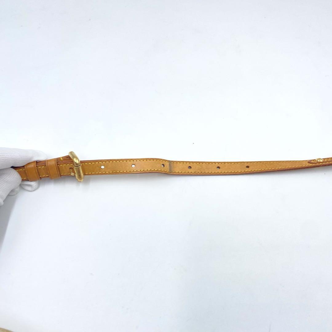 LOUIS VUITTON リフト ショルダーバッグ マルチカラー