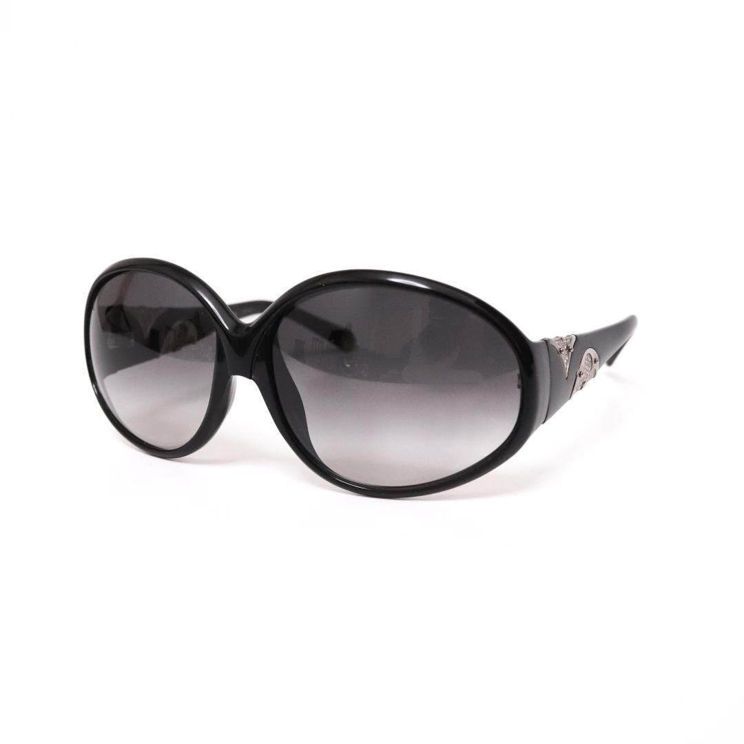 サングラスE0140LOUISVUITTON