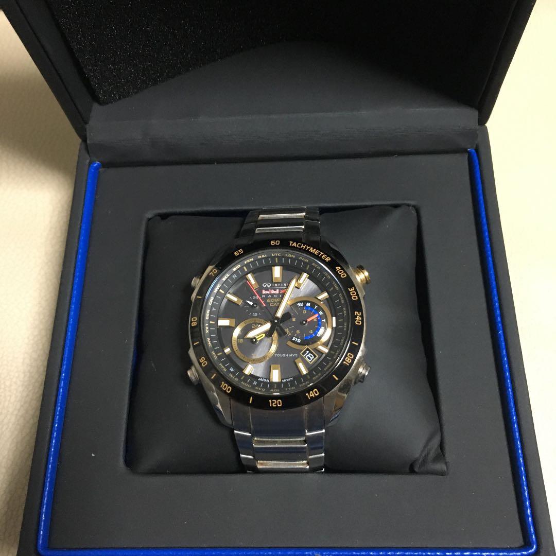 腕時計 | bbqislands.net