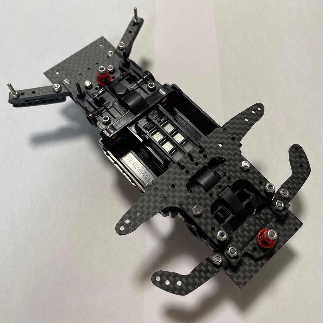 楽天最安値に挑戦】 キラ様専用 pom調整します アンカーフレキ 強化