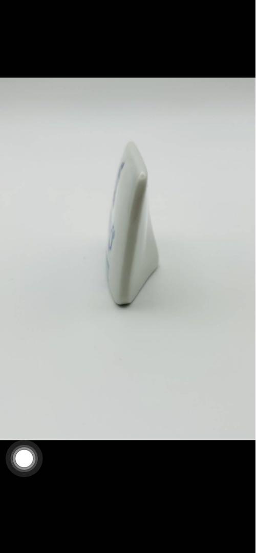 LIADRO　リヤドロ　60th anniversary 置物