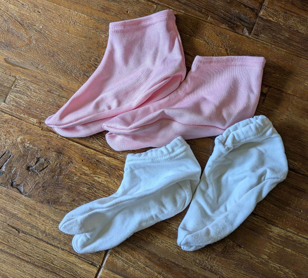 レトロ柄　七五三3歳 女の子 簡単 着物