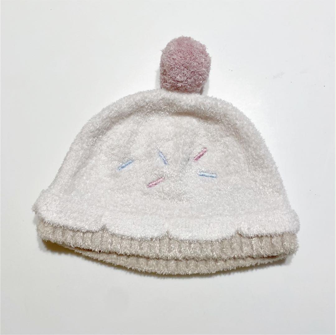 ジェラートピケ Baby 帽子 Shop At Mercari From Japan Buyee Bot Online ジェラートピケ Baby 帽子 Shop At Mercari From Japan Buyee Bot Online