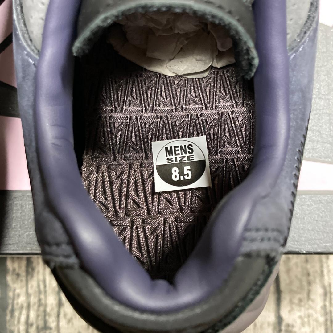 ◆アママニエール×NIKE◆Air Max 95 Hand Wash Cold