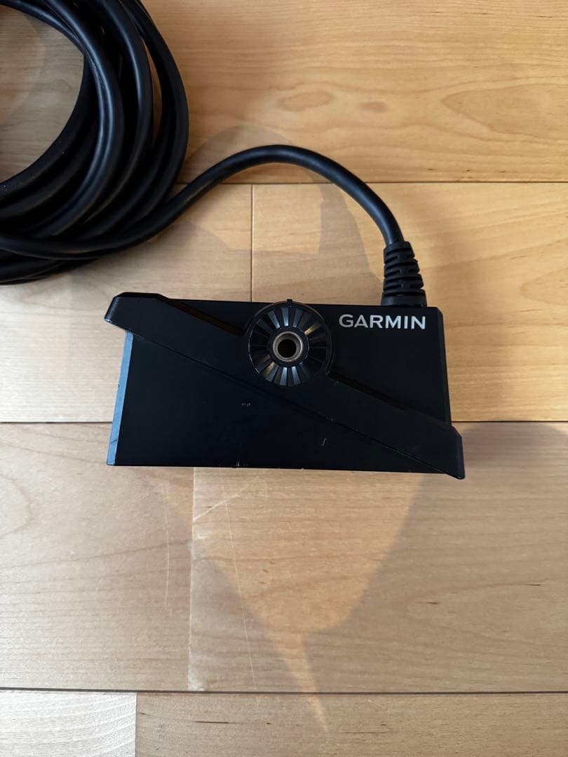 ライブスコープ LVS34目立った傷や汚れなし