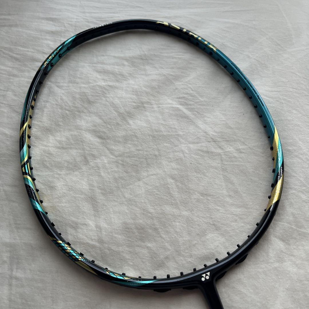 アストロクス88S PRO(美品) アストロクス88S PRO