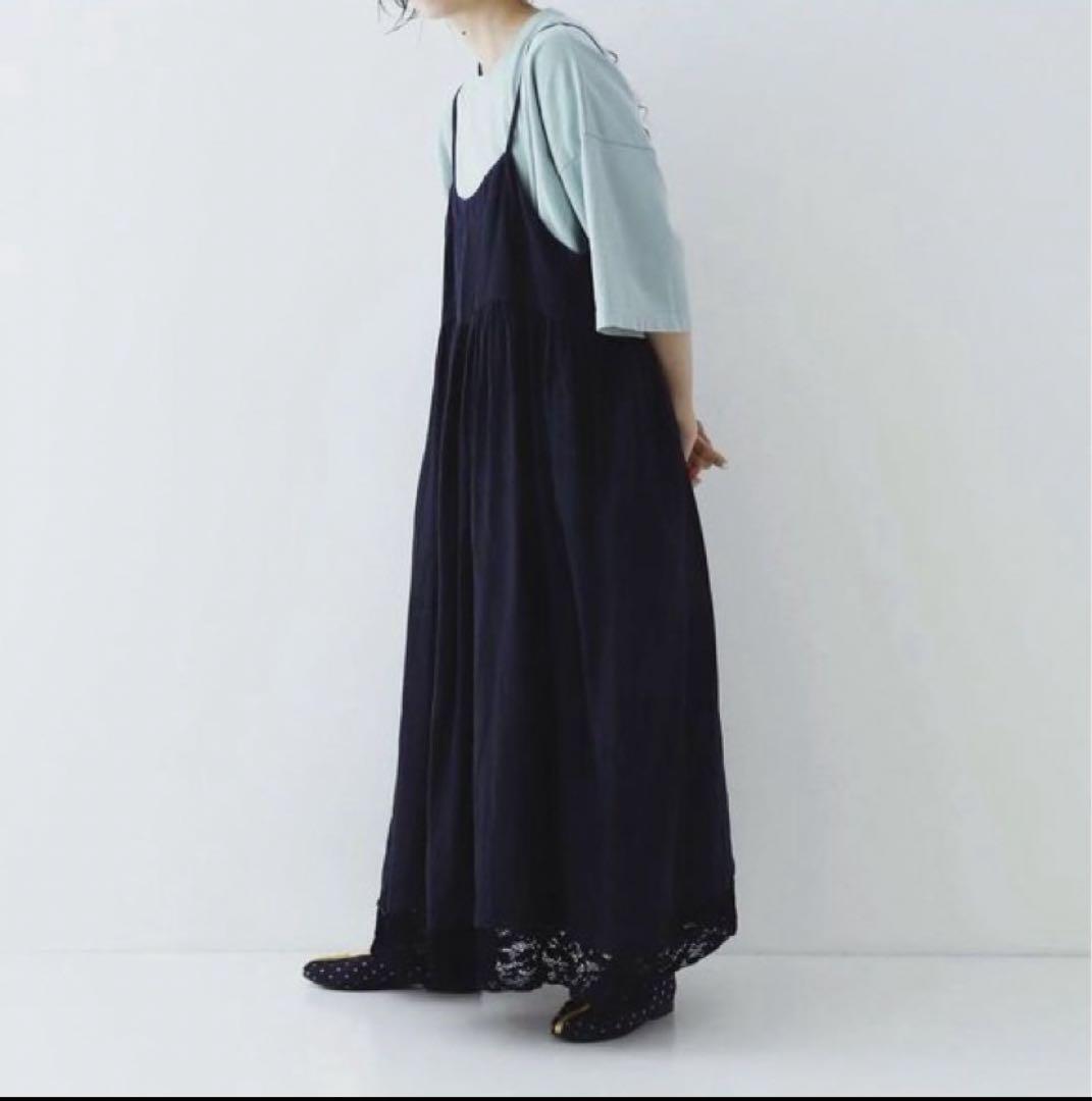 希少サイズ32】JACQUEMUS 20AW リネンテーラードジャケット 紺