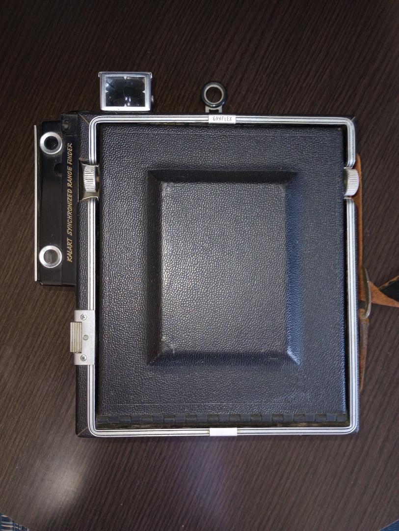 GRAFLEX