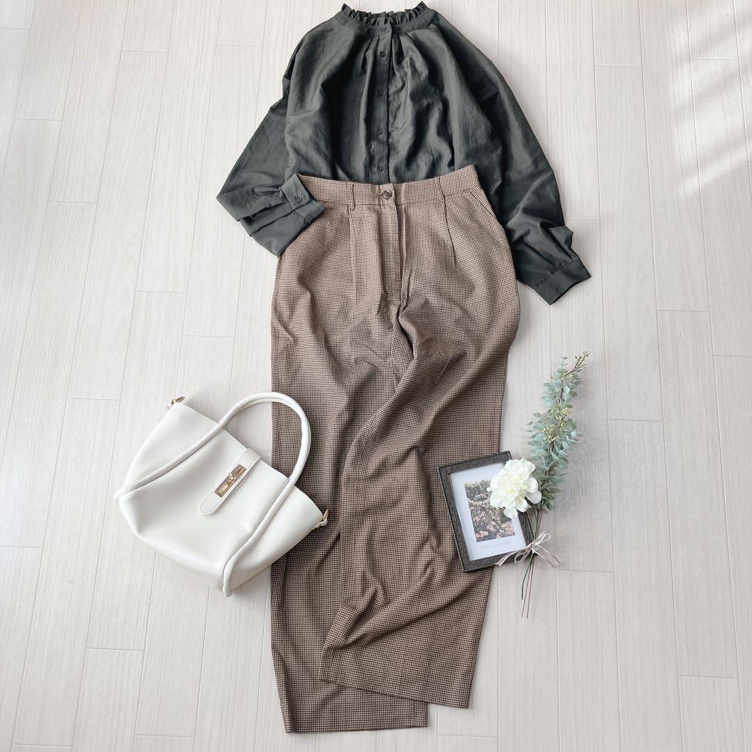 r変更済み★ヤマト j10きれいめカジュアルコーデ Sサイズ 7点 レディース服 r変更済み☆ヤマト j10きれいめカジュアルコーデ Sサイズ 7点